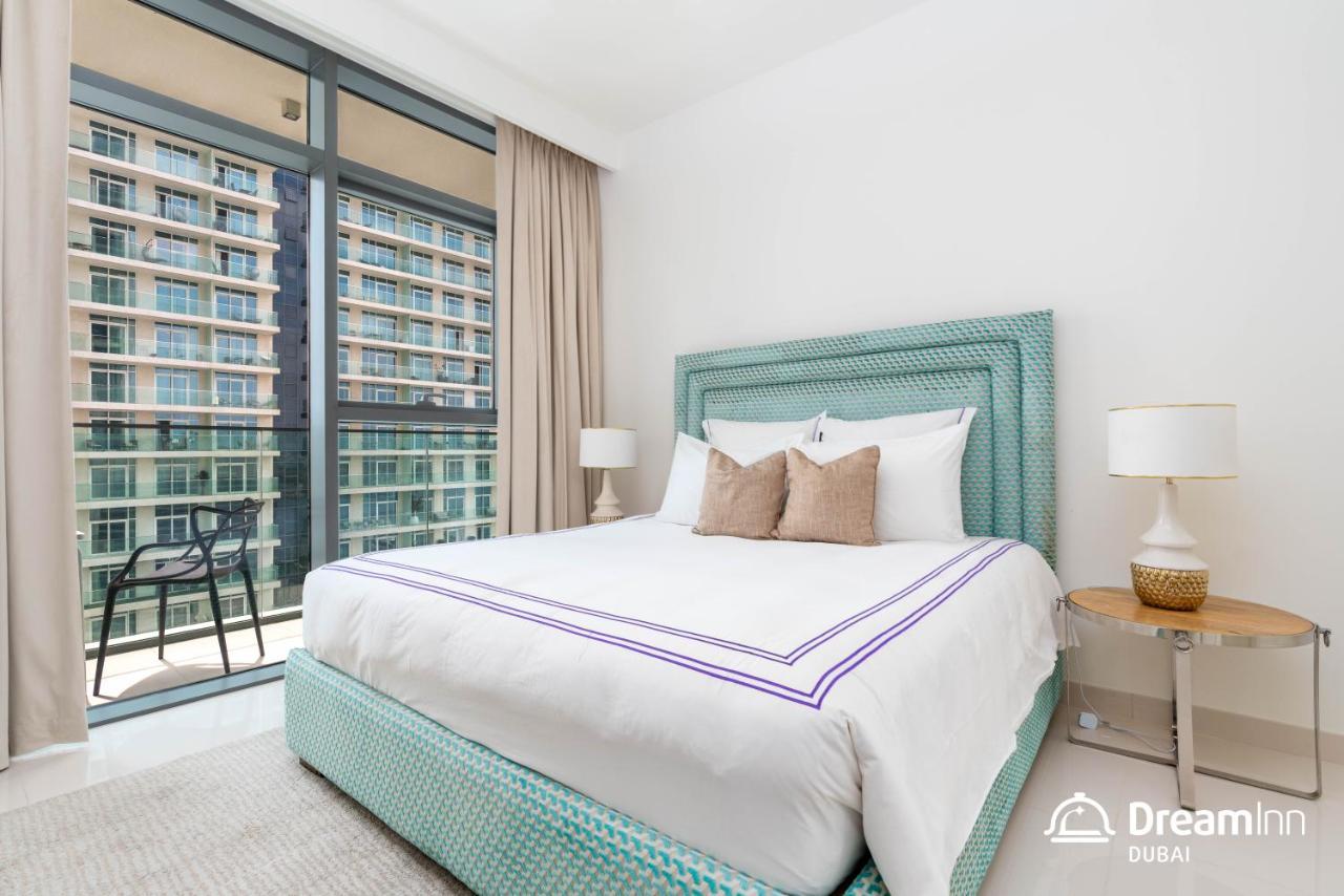 Dream - Vista Emaar Beachfront